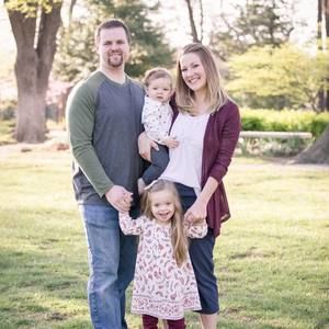 Meet your Posher, Tyrel